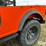 2020-mahindra-roxor-4x4-off-road-utility-vehicle-image-17