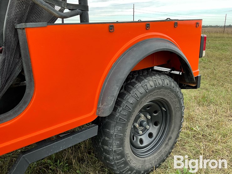 2020-mahindra-roxor-4x4-off-road-utility-vehicle-image-17