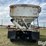 2001-international-5600i-t/a-fertilizer-tender-truck-image-6