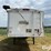 2021-timpte-4266-“super-hopper”-t/a-grain-trailer-image-2