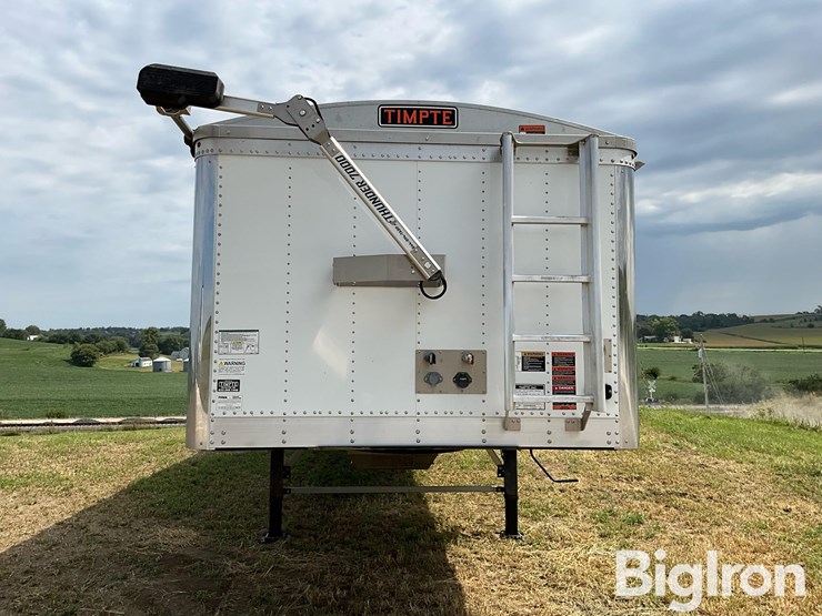 2021-timpte-4266-“super-hopper”-t/a-grain-trailer-image-2