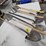 #9218-•-(8)-rack-of-shovels-image-3