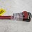 #9293-•-(2)-14"-pipe-wrenches-image-2