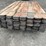 ~147--dog-ear-cedar-fencing-pieces-image-10