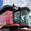 2013-case-8230-afs-2wd-combine-image-10