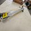 #9234-•-laser-level-tripod-and-measuring-sticks-image-3