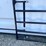 1--10'-pipe-farm-gate-image-2