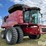 2013-case-8230-afs-2wd-combine-image-3