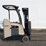 crown-rc5535-35-stand-up-forklift-image-25