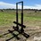 three-bale-spear-loader-attachment-image-5
