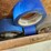 #9236-•-wooden-tool-box-with-assorted-hardware-image-14