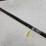#9203-•-(2)-5'-chisel-point-diggers-image-1