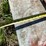 grain-leg-head-section-w/trunking-image-10
