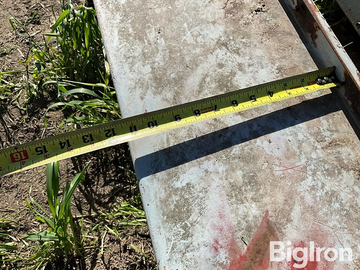 grain-leg-head-section-w/trunking-image-10