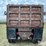 16’-ag-t/a-dump-trailer-image-6