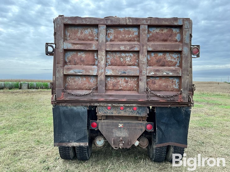 16’-ag-t/a-dump-trailer-image-6