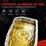 aluminum-265-582-6l80-transmission-oil-pan-image-5