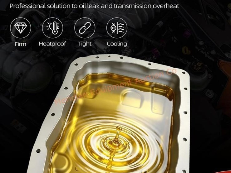 aluminum-265-582-6l80-transmission-oil-pan-image-5