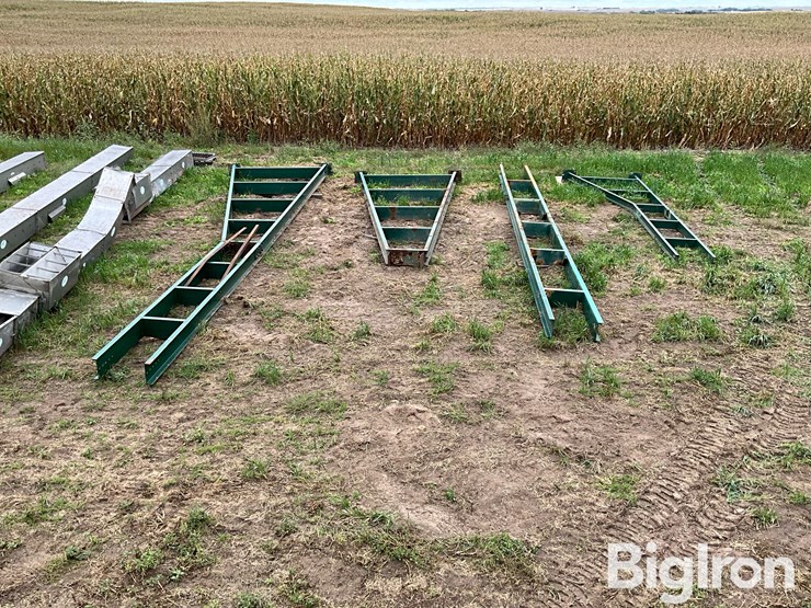 doyle-stainless-steel-48’-vertical-drag-conveyor-image-5
