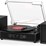 vinyl-record-player-4+2-external-stereo-speakers-image-1