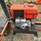 berkeley-portable-water-pump-on-cart-image-9