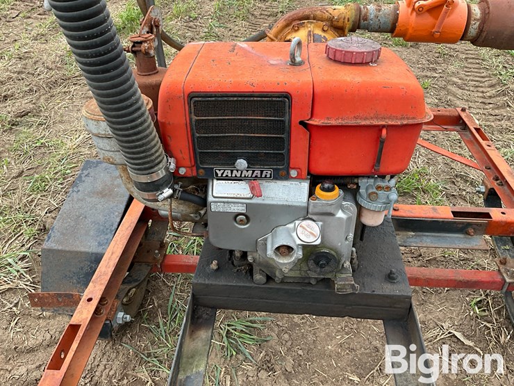 berkeley-portable-water-pump-on-cart-image-9