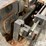 john-blue-21630-100gph-chemigation-pump-image-14