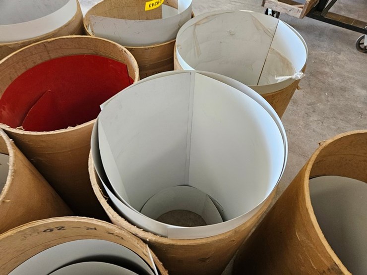 #9243-•-misc-steel-flat-sheets-image-12
