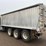 2004-freightliner-columbia-grain-truck-image-8