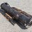 joyce-magne-guard-8000-lbs-in-ground-hyd-hoist-image-5