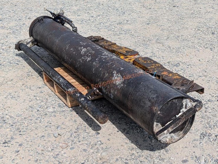 joyce-magne-guard-8000-lbs-in-ground-hyd-hoist-image-5