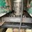 16’-ag-t/a-dump-trailer-image-12