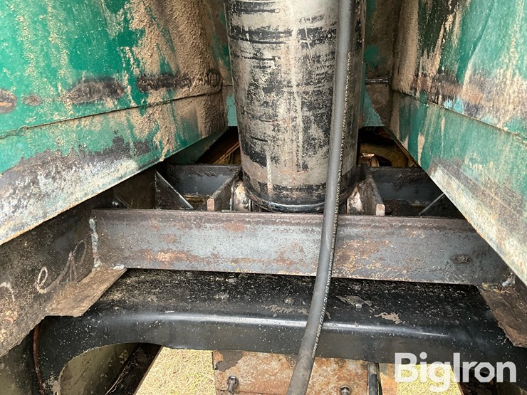 16’-ag-t/a-dump-trailer-image-12