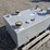 greer-steel-inc-75-gallon-fuel-tank-image-2