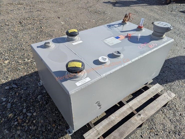 greer-steel-inc-75-gallon-fuel-tank-image-2