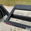 b&b-bbhc-30tt-t/a-header-trailer-image-9