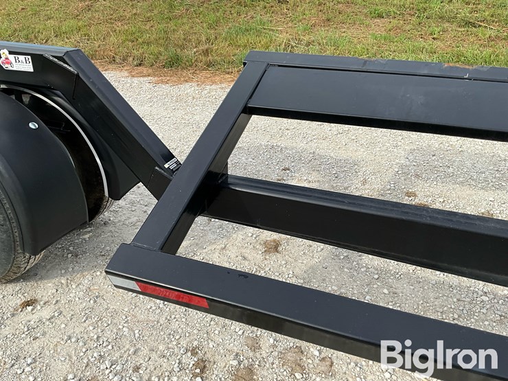 b&b-bbhc-30tt-t/a-header-trailer-image-9