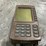 john-deere-greenstar-mobile-processor-brown-box-w/autotrac-key-&-data-cards-image-16