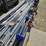 #9242-•-pallet-of-garage-door-parts-image-9