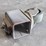 6"-hd-albion-caster-wheels-w/-sb-container-locks-image-13