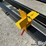 b&b-bbhc-30tt-30’-t/a-header-trailer-image-13