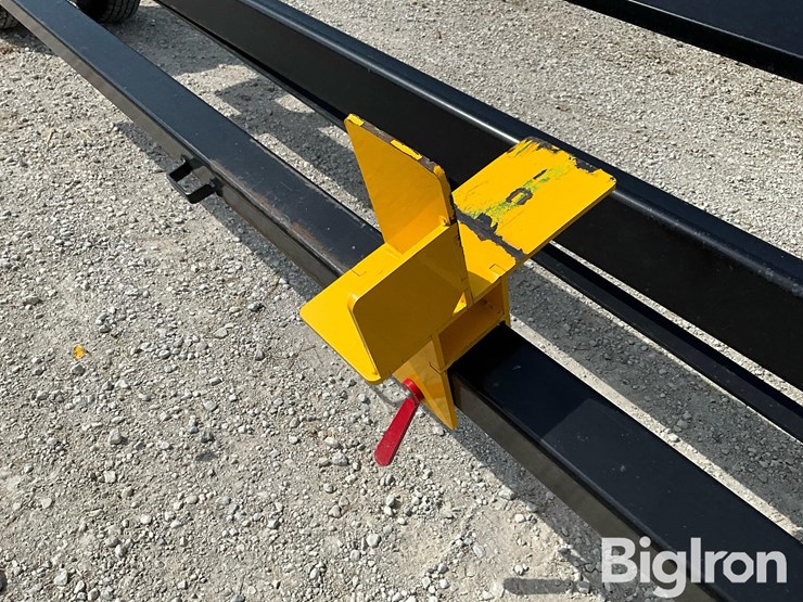 b&b-bbhc-30tt-30’-t/a-header-trailer-image-13