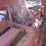hesston-4650-image-5