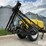 b&b-60’-1000-gal-pull-type-sprayer-image-5
