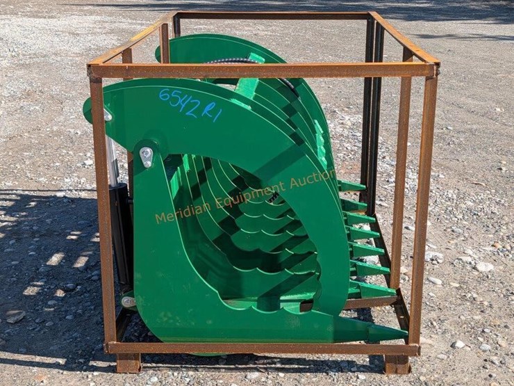agt-72"-root-grapple-bucket-image-10