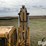 1998-john-deere-200lc-excavator-image-13