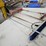 #9228-•-rack-of-assorted-brooms-image-5