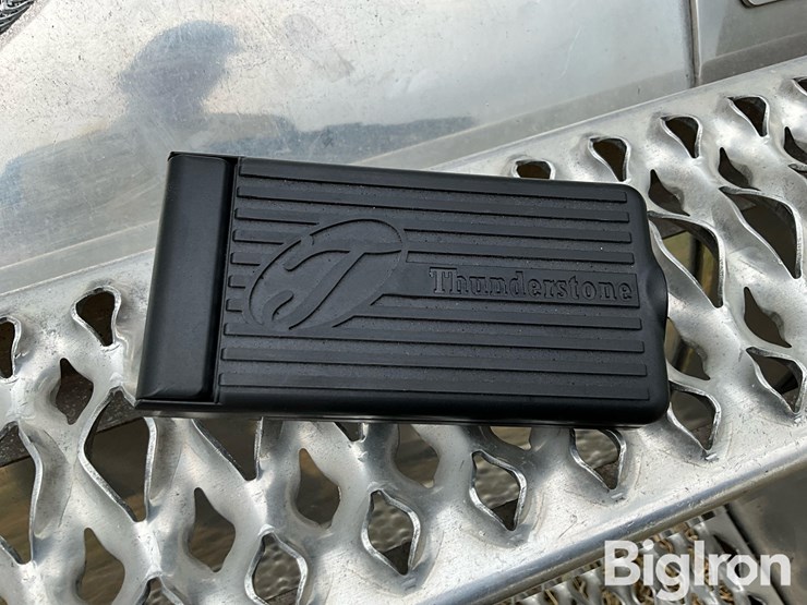 2021-timpte-4266-“super-hopper”-t/a-grain-trailer-image-9