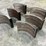case-ih-“flagship”-combine-wheat-concaves-image-1
