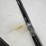 #9203-•-(2)-5'-chisel-point-diggers-image-3